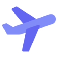 DB Pilot Logo
