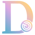 Dechecker AI Logo