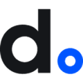 Deci Logo