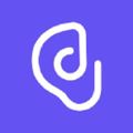 Deciphr Logo