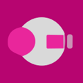 DeClutr Logo