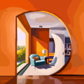 Decorous Logo