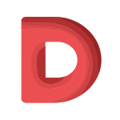 Decory AI Logo