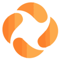 Deep Agency Logo