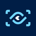 Deep Image Logo