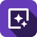 DeepArt AI Logo