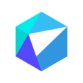 Deepbrain AI Logo