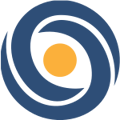 DeepMotion Logo