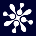 Deepopinion Logo