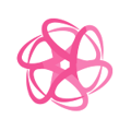 Delegate Logo