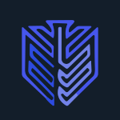 Depth Logo