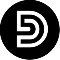 Design.com | AI Logo Generator Logo