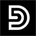 Design.com Logo