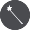 Design0 Logo