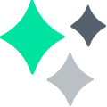 Designify Logo
