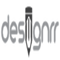 Designrr Logo