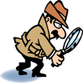 Desktop Docs Logo