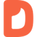 DET Practice Logo
