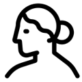 Devi Logo