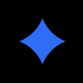 devlo v2.1.0 Logo