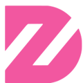 Devzery Logo