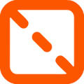 Dewatermark Logo