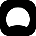 Dia Logo