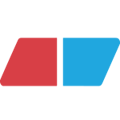 DiagramGPT by Eraser Logo