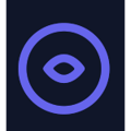 DiffRhythm Logo