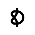 Digest Logo