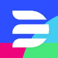 DigitalFirst Logo