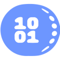 DimeADozen Logo
