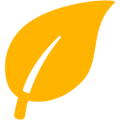 Dinibo Logo