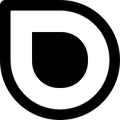Discova AI Logo