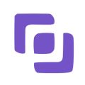 Discovery Outcomes Logo