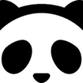Dispute Panda Logo