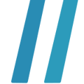 Doc Dog Logo