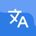 Doc2Lang Online Excel Translator Logo
