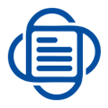 Docalysis Logo