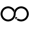 DocComment Logo