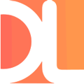 DocLegal.ai Logo