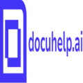 DocuHelp Logo