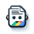 Document CoPilot Logo