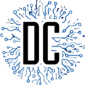 Document Crunch Logo