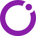 Document360 Logo