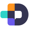 Docus Logo