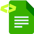 DocuWriter.ai Logo