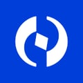 Doppel.com Logo