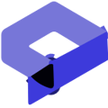 DraftAid Logo