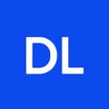 Draftlex AI Logo